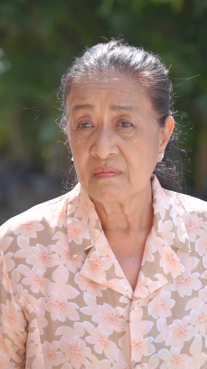 [หนังเต็มเรื่อง] 365H0825 H ถ้ามีญาติแบบนี้ ผมควรทำยังงัย