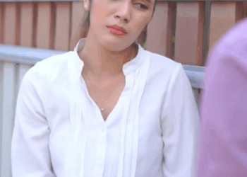 [หนังเต็มเรื่อง] 364H0825 H ถ้าให้ด้วยความเสน่หา จะมาเอาคืนไม่ได้นะ