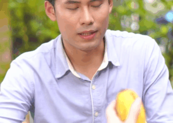 [หนังเต็มเรื่อง] 363H0825 H ถ้าเป็นลูกน้องเขาไม่พอกิน ก็กลับไปทำงานบ้านเราดีกว่าหนังใหม่