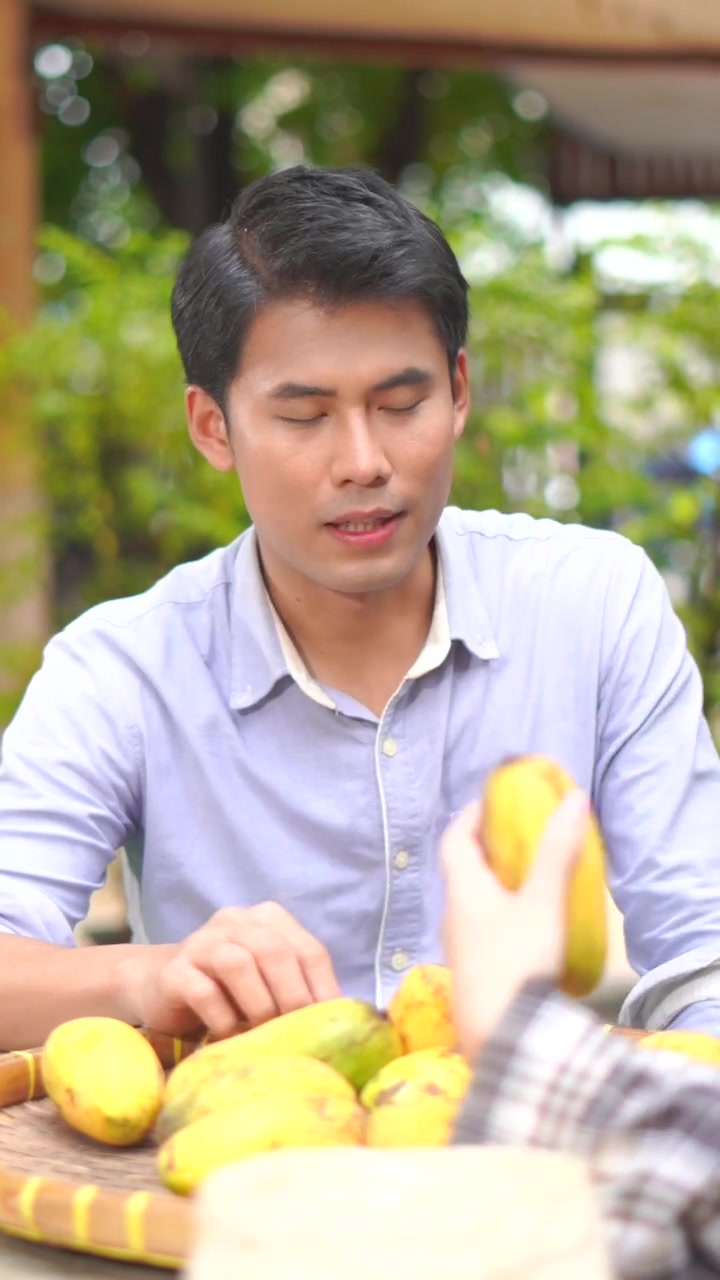 [หนังเต็มเรื่อง] 363H0825 H ถ้าเป็นลูกน้องเขาไม่พอกิน ก็กลับไปทำงานบ้านเราดีกว่าหนังใหม่