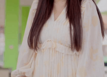 [หนังเต็มเรื่อง] 013H0825 C เตือนภัย เติมน้ำมันต้องเช็คให้ดี ไม่งั้นจะเจอแบบนี้