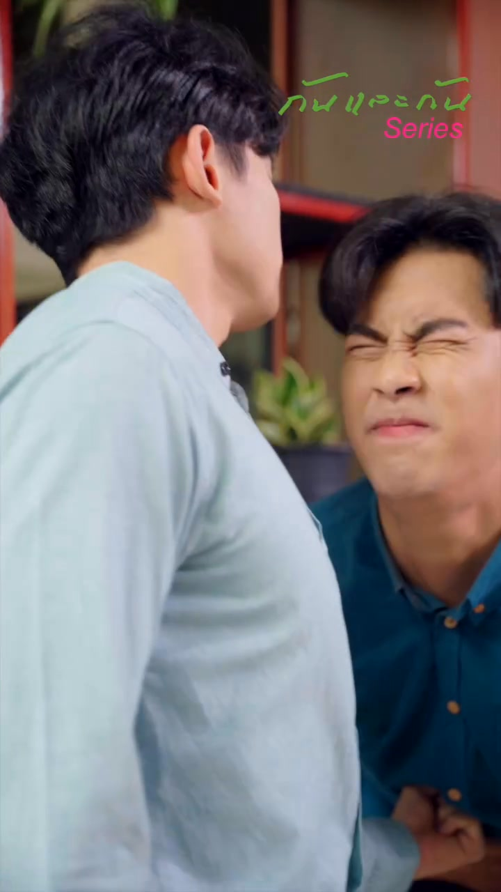 [หนังเต็มเรื่อง] 014H0825 C เธอต้องการทำลายความรักของแฟนเก่าเขา จนพวกเขาต้องหย่ากัน พีคตอนจบ