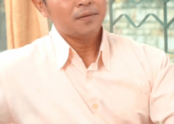 [หนังเต็มเรื่อง] 360H0825 H ชีวิตที่ตกอับละครสั้น หนังใหม่ ต้องมนต์ฟิล์ม