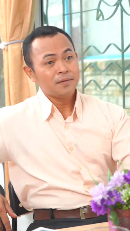 [หนังเต็มเรื่อง] 360H0825 H ชีวิตที่ตกอับละครสั้น หนังใหม่ ต้องมนต์ฟิล์ม