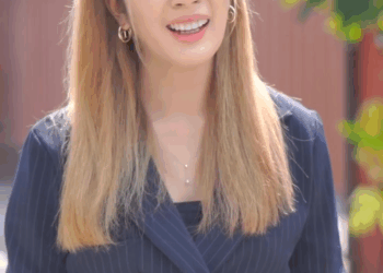 [หนังเต็มเรื่อง] 359H0825 H ชีวิตคู่ไม่จำเป็นต้องสมบูรณ์แบบก็มีความสุขได้หนังใหม่ ต้องมนต์ฟิล์ม หนังสั้นละครสั้น