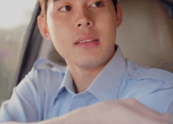 [หนังเต็มเรื่อง] 015H0825 C เธอต้องการหนีออกจากบ้านหลังนี้ และผู้ชายคนนี้ทำไมถึงต้องกากขังเธอไว้