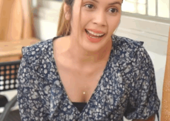 [หนังเต็มเรื่อง] 353H0825 H ฉันเป็นพริตตี้ มันผิดตรงไหนละครสั้น หนังใหม่ หนังสั้น หนังสั้นต้องมนต์ฟิล์ม