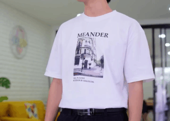 [หนังเต็มเรื่อง] 104H0825 E เค้ารีบเอาดินกลบตัวเอง เพราะแฟนกำลังจะมาแถมมาทีเดียว 2 คน