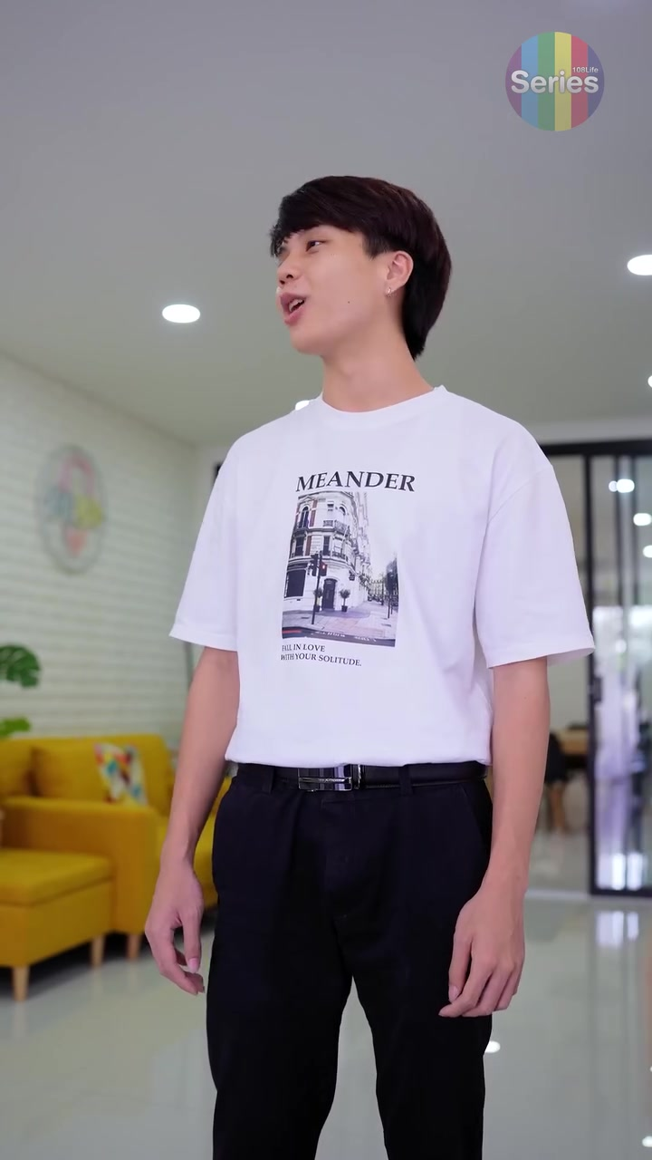 [หนังเต็มเรื่อง] 104H0825 E เค้ารีบเอาดินกลบตัวเอง เพราะแฟนกำลังจะมาแถมมาทีเดียว 2 คน