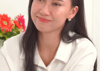 [หนังเต็มเรื่อง] 349H0825 H ความอดทน ของผู้หญิงคนหนึ่งละครสั้น