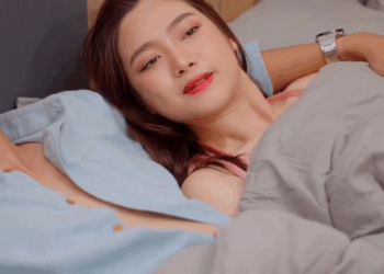 [หนังเต็มเรื่อง] 017H0825 C เป็นลูกติดเจอพ่อเลี้ยงดีก็โชคดีไป แต่ถ้าโชคไม่ดีก็จะเป็นแบบนี้