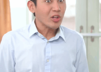 [หนังเต็มเรื่อง] 348H0825 H ความหึง ไม่ได้แสดงถึงความรักหนังใหม่ หนังสั้น ต้องมนต์ฟิล์ม