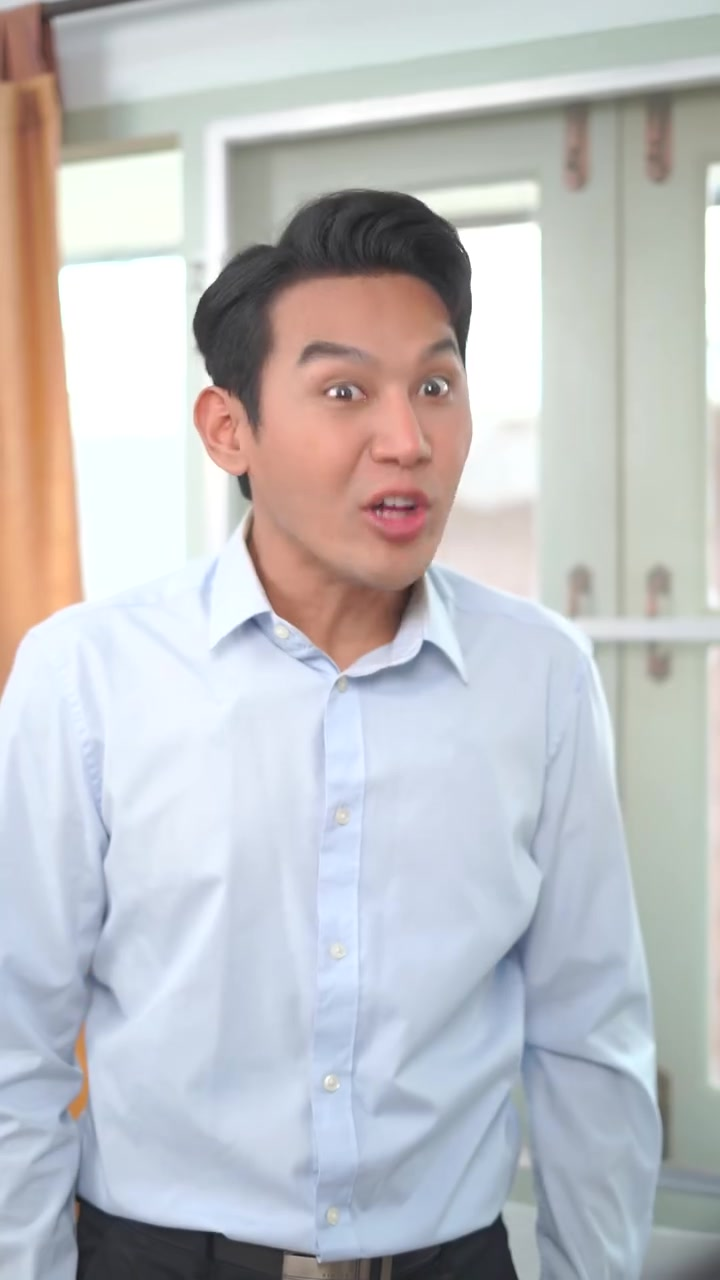 [หนังเต็มเรื่อง] 348H0825 H ความหึง ไม่ได้แสดงถึงความรักหนังใหม่ หนังสั้น ต้องมนต์ฟิล์ม