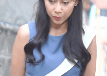 [หนังเต็มเรื่อง] 347H0825 H ความสำเร็จของคนขยัน