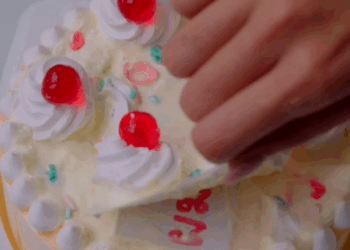 [หนังเต็มเรื่อง] 018H0825 C เมียตั้งท้อง แต่ผัวเป้นหมัน แบบนี้จะไปต่อยังไง