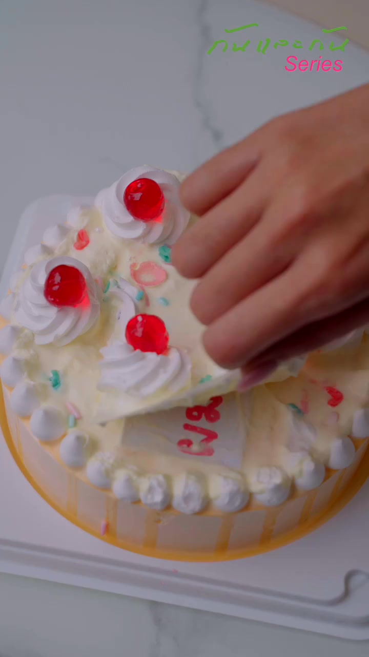 [หนังเต็มเรื่อง] 018H0825 C เมียตั้งท้อง แต่ผัวเป้นหมัน แบบนี้จะไปต่อยังไง