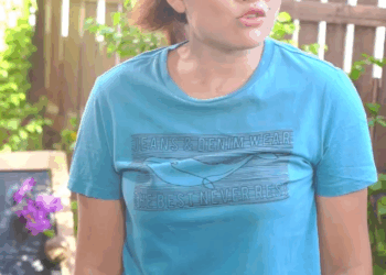 [หนังเต็มเรื่อง] 346H0825 H ความจริง เรื่องของแม่