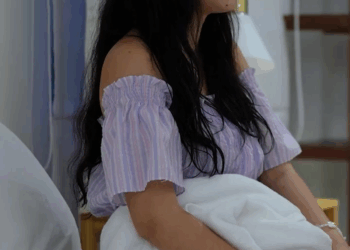 [หนังเต็มเรื่อง] 109H0825 E เธอไม่อยากแต่งงานกับไฮโซ จึงวางแผนหลอกทั้งตระกูล แต่หารู้ไม่ว่าเธอนั่นแหละที่พลาด