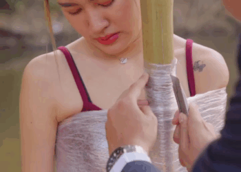 [หนังเต็มเรื่อง] 019H0825 C เมียหลวงกับเมียน้อย คนเก่ากับคนใหม่ คุณจะเลือกใคร พีคตอนจบ