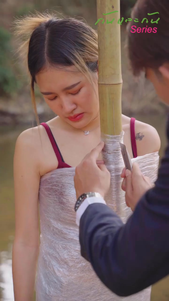 [หนังเต็มเรื่อง] 019H0825 C เมียหลวงกับเมียน้อย คนเก่ากับคนใหม่ คุณจะเลือกใคร พีคตอนจบ