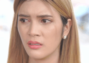 [หนังเต็มเรื่อง] 344H0825 H คนมีอดีต หนังสั้นต้องมนต์ฟิล์ม หนังใหม่ ละครสั้น