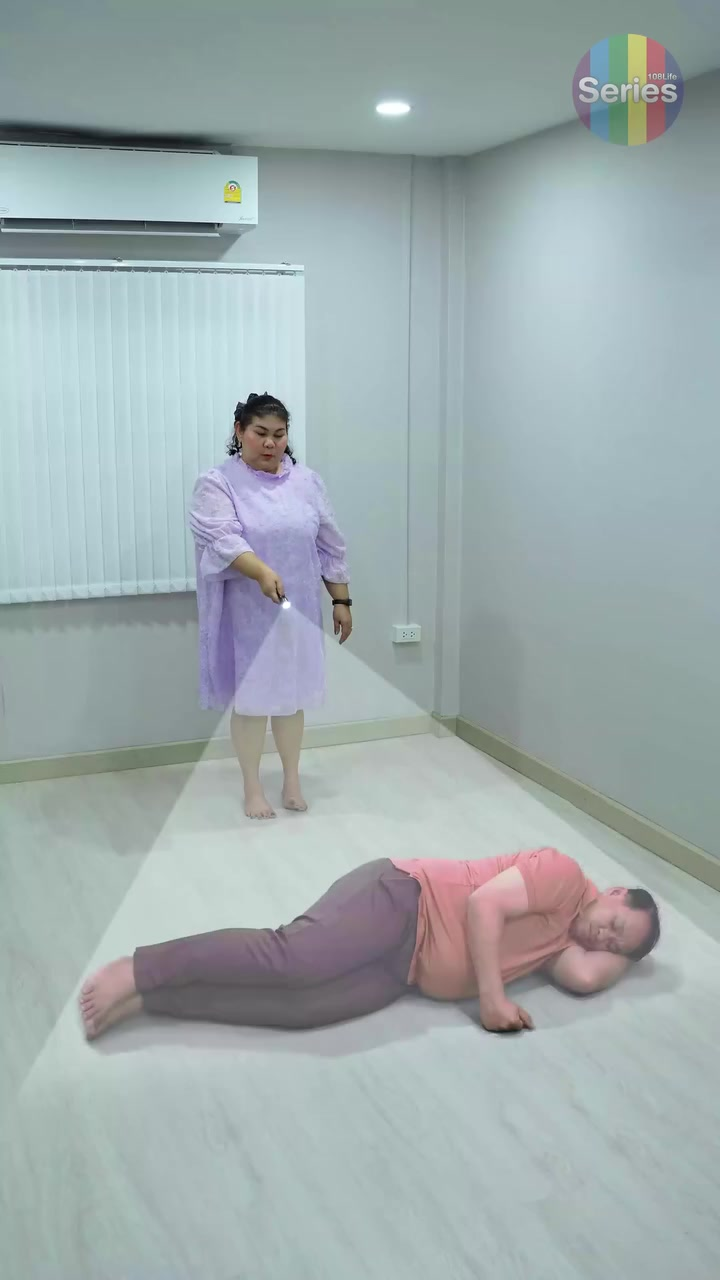 [หนังเต็มเรื่อง] 110H0825 E เธอจับสามีกิน เพราะความรักหมดสิ้นไปหลายปีแล้ว