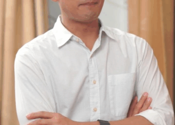 [หนังเต็มเรื่อง] 339H0825 H คนไม่สวย ก็ลำบากหน่อยนะ ละครสั้น หนังใหม่ ต้องมนต์ฟิล์ม