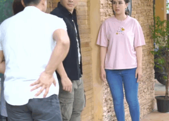 [หนังเต็มเรื่อง] 338H0825 H คนไม่เคยทำงาน ไม่รู้หรอกว่ามันเหนื่อยแค่ไหน