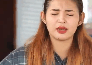 [หนังเต็มเรื่อง] 056H0926 B ตอนทิ้งไปโคตรโอ่อ่า ตอนกลับมาโคตรกระจอก