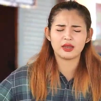 [หนังเต็มเรื่อง] 056H0926 B ตอนทิ้งไปโคตรโอ่อ่า ตอนกลับมาโคตรกระจอก