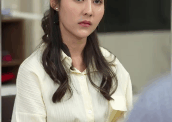 [หนังเต็มเรื่อง] 709H0926 X มีเพื่อนก็เหมือนไม่มี ละครสั้น ครอบครัว