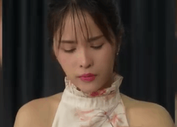 [หนังเต็มเรื่อง] 708H0926 X มาบ้านแฟนครั้งแรก ก็โดนรังแก ดราม่า ครอบครัว แฟน ดูถูก