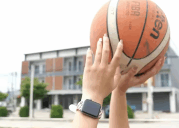 [หนังเต็มเรื่อง] 057H0926 B ถึงบ้านนอก แต่ก็ไม่ไร้การศึกษานะ