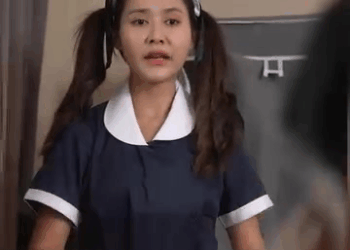 [หนังเต็มเรื่อง] 707H0926 X มาเป็นแม่บ้านแต่ได้คู่ชีวิต ละครสั้น ละครคุณธรรม ครอบครัว