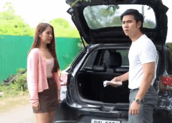 [หนังเต็มเรื่อง] 705H0926 X กลุ้มใจแทบแย่ เมียไม่ชอบแม่จนต้องทำแบบนี้ หนังสั้นสะท้อนสังคม