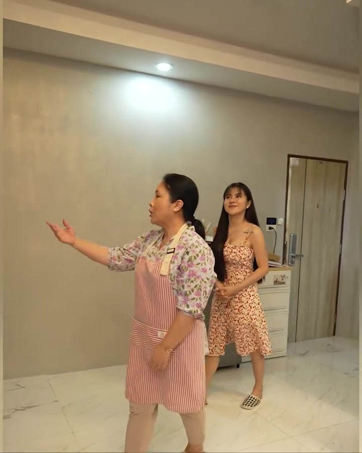 [หนังเต็มเรื่อง] 703H0926 X พิชิตใจแม่ทูลหัว สะท้อนสังคม ละครสั้น