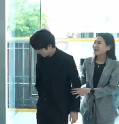 [หนังเต็มเรื่อง] 702H0926 X กล้ามาหลอกว่าเป็นน้องสาวพี่กอล์ฟ ต้องเจอเเบบนี้ประธ