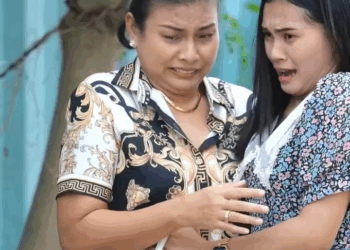 [หนังเต็มเรื่อง] 061H0926 B ทำดี จนได้ดี