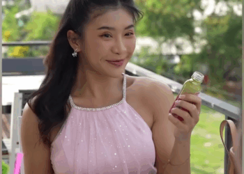 [หนังเต็มเรื่อง] 700H0926 X พอมั่งมี ความรักสิบปีก็ไม่เหมือนเดิม ความรัก สามี นอกใจ