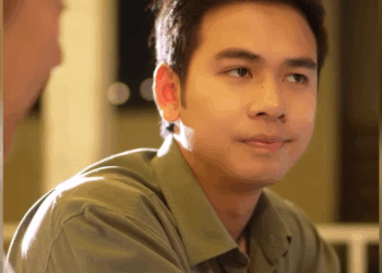 [หนังเต็มเรื่อง] 699H0926 X พบรักแท้ใต้ต้นมะพร้าว ละครสั้น ความรัก เพื่อน