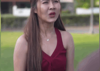 [หนังเต็มเรื่อง] 694H0926 X ปากบอกรุ่นน้องแต่การกระทำมันไม่ใช่ ละครสั้น ละครคุณธรรม ความรัก