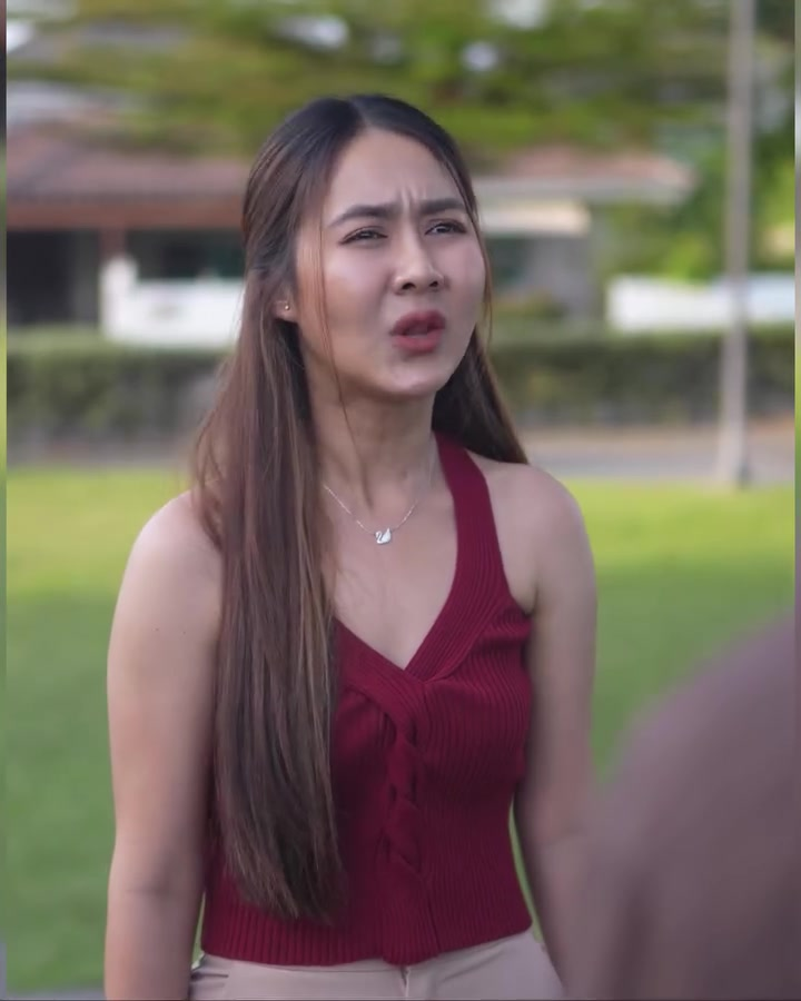 [หนังเต็มเรื่อง] 694H0926 X ปากบอกรุ่นน้องแต่การกระทำมันไม่ใช่ ละครสั้น ละครคุณธรรม ความรัก