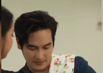 [หนังเต็มเรื่อง] 693H0926 X ปากดีขนาดนี้ต้องเจอสะใภ้แบบมะนาว ดราม่า ครอบครัว ความรัก แต่งงาน