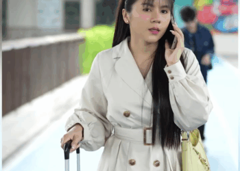 [หนังเต็มเรื่อง] 692H0926 X บังเอิญรักซุปตาร์ ความรัก ตลก