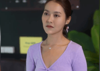 [หนังเต็มเรื่อง] 749H0926 X อยู่ตัวคนเดียวขีวิตดีกว่าตอนมีแฟน ละครสั้น สะท้อนสังคม ความรัก