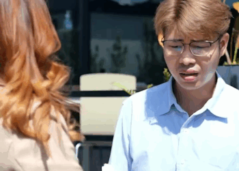 [หนังเต็มเรื่อง] 070H0926 B ปลอมตัวเป็นขอทานลองใจพนักงานคนโปรด