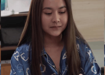 [หนังเต็มเรื่อง] 688H0926 X ที่คบกันแค่อยากประชดแฟนเก่า ละครสั้น สะท้อนสังคม แฟนเก่า