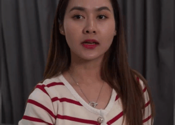 [หนังเต็มเรื่อง] 687H0926 X ทำตัวน่าสงสัยยังถามหาความเชื่อใจ ละครสั้น สะท้อนสังคม ดราม่า