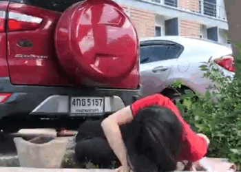 [หนังเต็มเรื่อง] 074H0926 B ผู้หญิงหน้าตาแบบนี้ จะเจอรักแท้ได้ยังไง