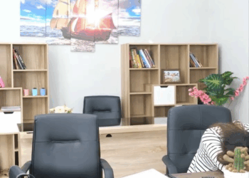 [หนังเต็มเรื่อง] 075H0926 B พนักงานคนนี้ทำอะไรผิด ถึงโดนไล่ออก